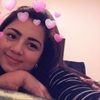 Mayra Sandoval - @ncolle12 - Poshmark